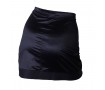 TRIUMPH Halka Pure Sensation Skirt Granat