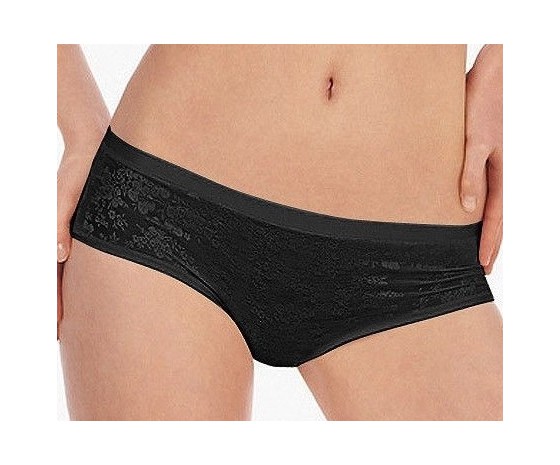 Triumph Just Body Make-Up Lace Hipster