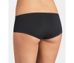 Triumph Just Body Make-Up Lace Hipster