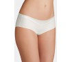 Triumph Just Body Make-Up Cotton-Feel Hipster