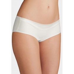 Triumph Just Body Make-Up Cotton-Feel Hipster