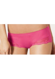 Triumph  Just Body Make-up Light Lace Hipster