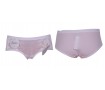 Triumph Just Body Make Up Lace Hipster