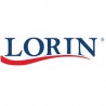 Lorin 