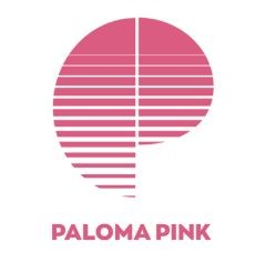 Paloma Pink