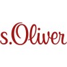 S.Oliwer